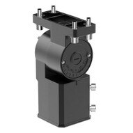 Morris Products 77020 Hot Shot Sports Light - 2-38 Slipfitter Mount-1