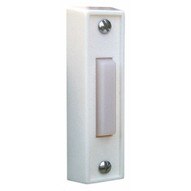 Morris Products 78232 Plastic Pushbuttons White Lit-1