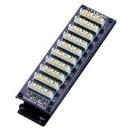 Morris Products 87112 1x9 Bridged Voice Module-1