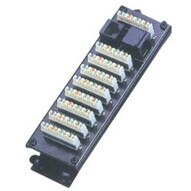 Morris Products 87116 Voice & Security Module-1