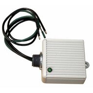 Morris Products 89114 Lightning Arrester Surge Suppressor With Indicator-1