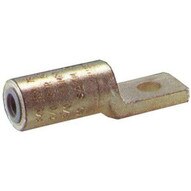 Morris Products 93912 Meter Socket Lugs 2 0-3 8-1