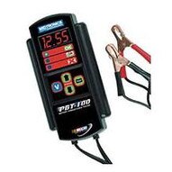 Midtronics Pbt100 Digital Battery Tester-1