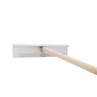Marshalltown WAP130 30 Push-n-pull Placer-1
