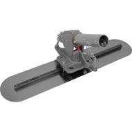 Marshalltown MC36RRL 36 X 5 Round Ends Rl6 Bracket-1