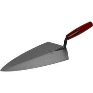 Marshalltown 19P9.5 9 12 Brick Trowel Philadelphia Pattern-plastic Hdl-1