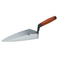 Marshalltown 19 11.5FG 11 12 Brick Trowel Philadelphia Pattern-durasoft Hdl-1