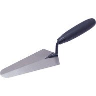 Marshalltown GTP7 7 Gauging Trowel W Plastic Handle-1