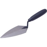 Marshalltown PTP525 5 X 2 12 Pointing Trowel With Plastic Handle-1