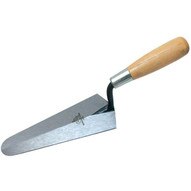 Marshalltown 48 7 X 3 38 Gauging Trowel-1