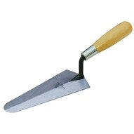 Marshalltown 48A 7 Insulator's Trowel-1