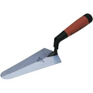 Marshalltown 48AD 7 Insulator's Trowel-durasoft Hdl-1