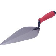 Marshalltown BTSG11 11 Brick Trowel W Soft Grip Handle-1