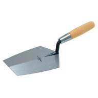 Marshalltown 19 7.5L 7 12 Bucket Trowel-left Hand-1