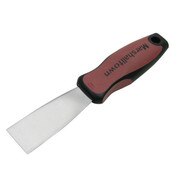 Marshalltown PK888D 1 12 Full Flex Putty Knife-durasoft Handle-1