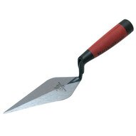 Marshalltown 46 115D 5 X 2 14 London Pattern Pointing Trowel-ds Hdl-1