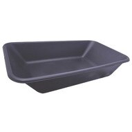Marshalltown 11165 60 X 32 X 11 Mortar Box-1