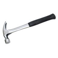 Marshalltown CFH293M Claw Frame Hammer-milled Face 20 Oz.-1