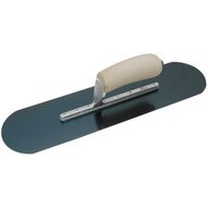 Marshalltown SP815B 18 X 5 Bs Pool Trowel-1