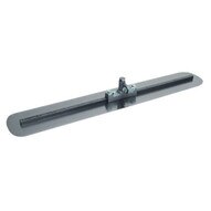 Marshalltown MC48R 48 X 5 Re Multi-mount Fresno Swivel Bracket-1