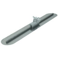 Marshalltown MC48RAA 48 X 5 Re Multi-mount Fresno All-angle Clevis Bracket-1