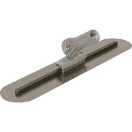 Marshalltown MC48RTA 48 X 5 Re Multi-mount Fresno Adjustable Threaded Bracket-1