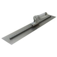 Marshalltown MC48TA 48 X 5 Se Multi-mount Fresno Adjustable Threaded Bracket-1