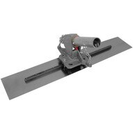 Marshalltown MC48RL 48 X 5 Se Multi-mount Fresno Rl6 Bracket-1