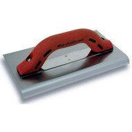 Marshalltown 130SSD 10 X 6 Big i Ss Edger-38r 12l Durasoft Handle-1