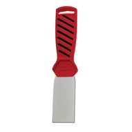 Marshalltown PK440F 1 12 Flex Putty Knife Plastic Handle-1
