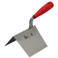 Marshalltown OS751 Outside Corner Trowel-1