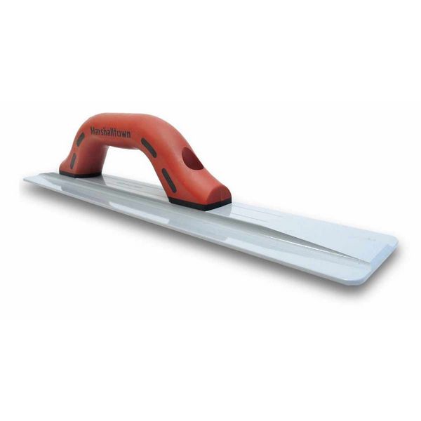 Marshalltown 145D 16" Magnesium Float 