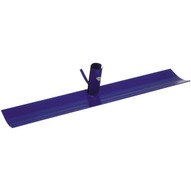 Marshalltown 826 20 X 4 Spred-krete Whook-head Only-1