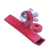 Marshalltown 4816 Trowel Handle Adapter-1