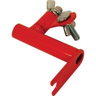 Marshalltown 4826 Funny Trowel Adapter-swivel-1
