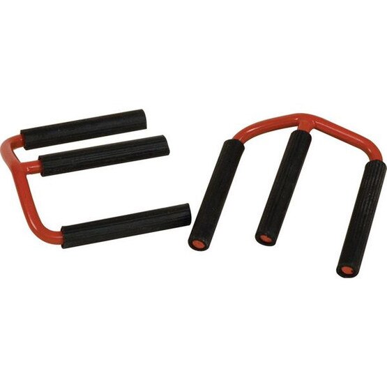Marshalltown DPC930 Drywall Panel Carrier-1