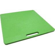 Marshalltown GBK0306 Gatorback Mortar Board 24x24-1