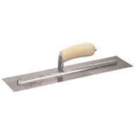 Marshalltown 12C 16 X 4 12 Drywall Trowel-1