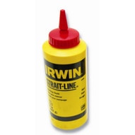 Marshalltown 64902 Refill Chalk-red 8 Oz.-1