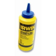 Marshalltown 64901 Refill Chalk-blue 8 Oz.-1