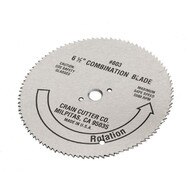 Marshalltown 803SB Combination Blade For Crain Super Saw-1
