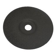 Marshalltown 805SB Masonry Blade For Crain Super Saw-1