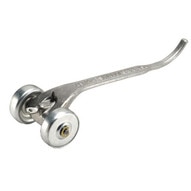 Marshalltown 89 8 12 X 3 Joint Raker-1