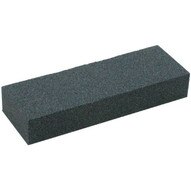 Marshalltown 15509 6 X 2 X 1 Tile Stone 150 Grit-1