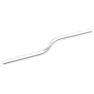 Marshalltown 75 38 Acrylic Jointer-1