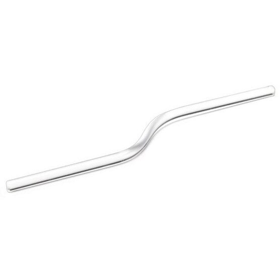 Marshalltown 75 38 Acrylic Jointer-1