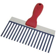 Marshalltown 722 8 Bs Scarifier-1