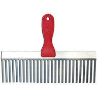 Marshalltown 723 12 Bs Scarifier-1