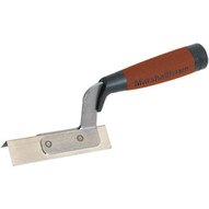 Marshalltown 5767D 1 Ss Outside Corner Trowel-durasoft Hdl-1