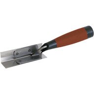 Marshalltown 5786D 1 Inside Corner Trowel-durasoft Hdl-1